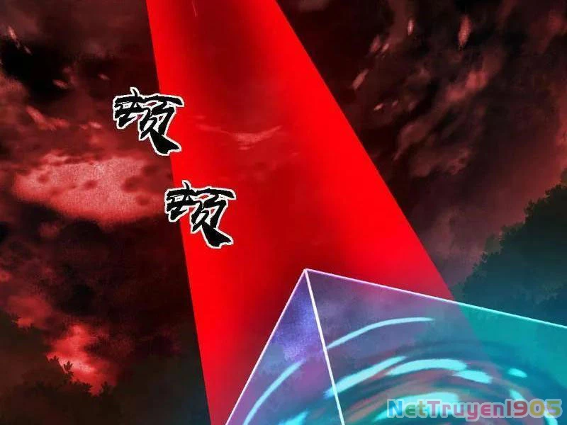 Ta Là Tà Đế Chapter 535 - 88