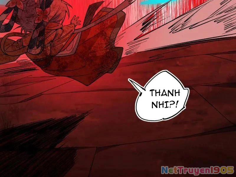 Ta Là Tà Đế Chapter 535 - 94