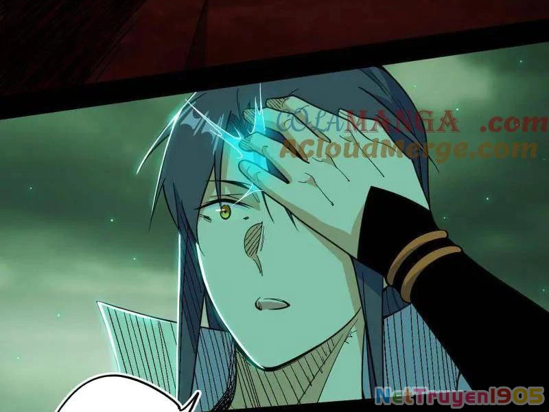 Ta Là Tà Đế Chapter 535 - 95