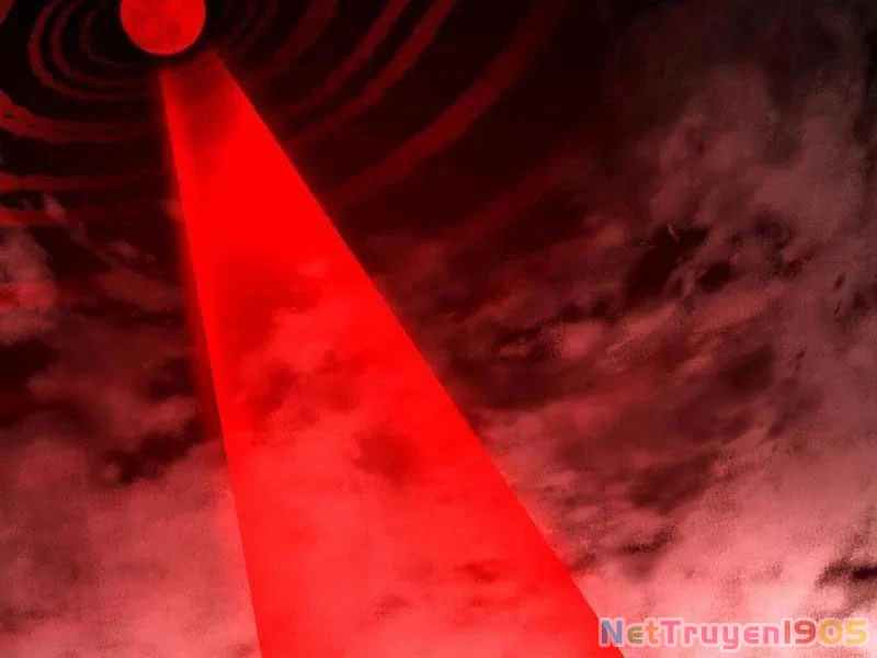 Ta Là Tà Đế Chapter 535 - 97