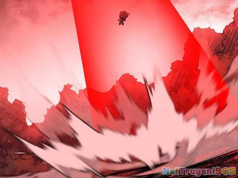 Ta Là Tà Đế Chapter 535 - 98