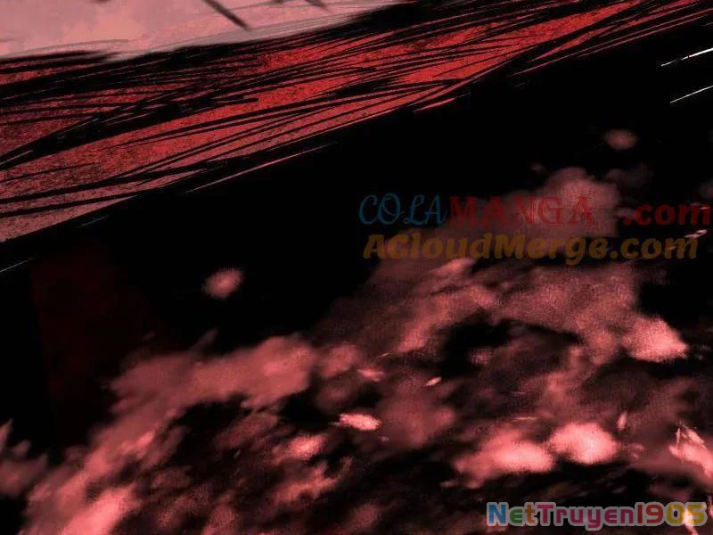 Ta Là Tà Đế Chapter 535 - 99