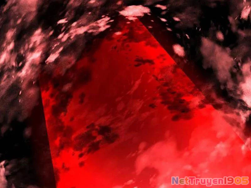Ta Là Tà Đế Chapter 535 - 100