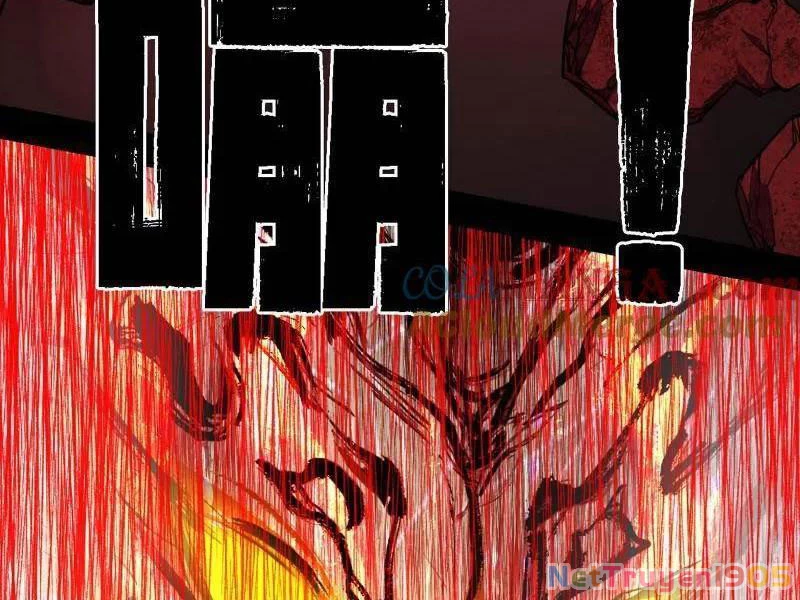 Ta Là Tà Đế Chapter 535 - 103