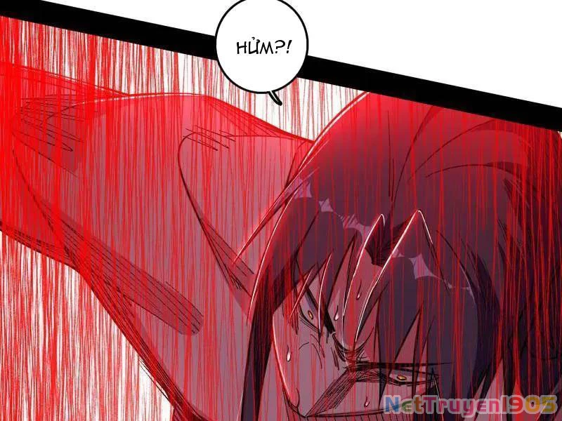 Ta Là Tà Đế Chapter 535 - 106