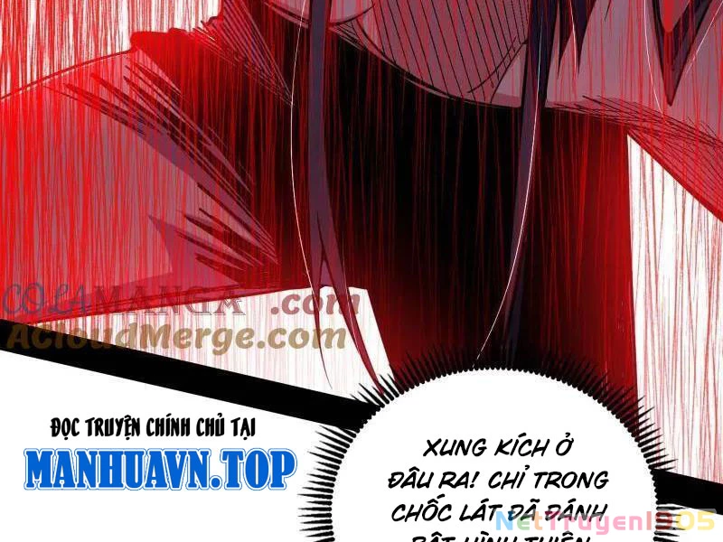 Ta Là Tà Đế Chapter 535 - 107