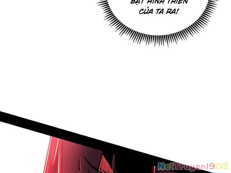 Ta Là Tà Đế Chapter 535 - 108