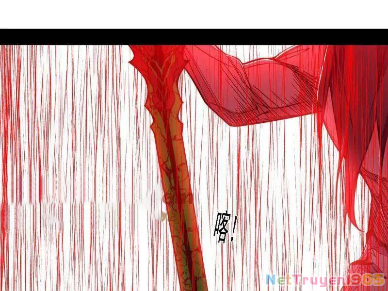 Ta Là Tà Đế Chapter 535 - 111