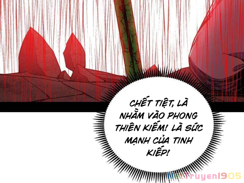Ta Là Tà Đế Chapter 535 - 112