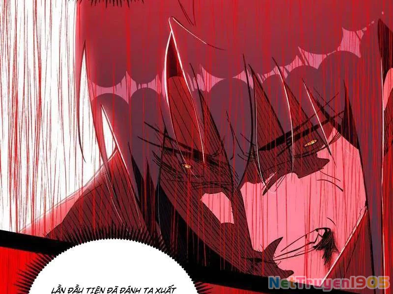 Ta Là Tà Đế Chapter 535 - 114