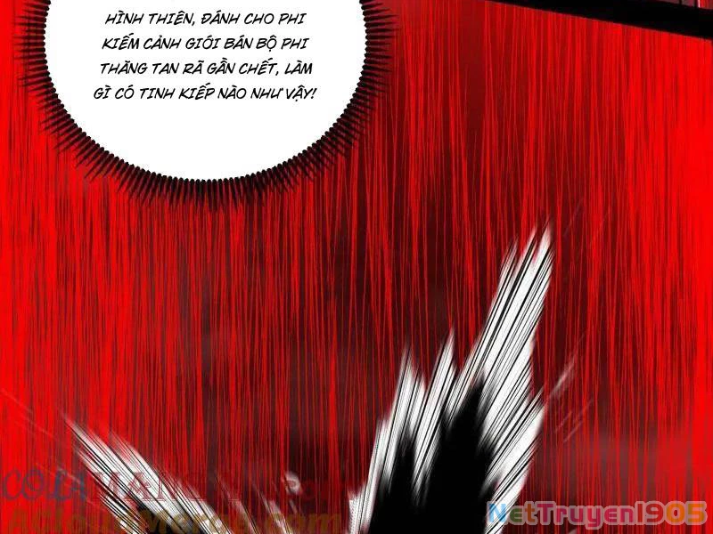 Ta Là Tà Đế Chapter 535 - 115