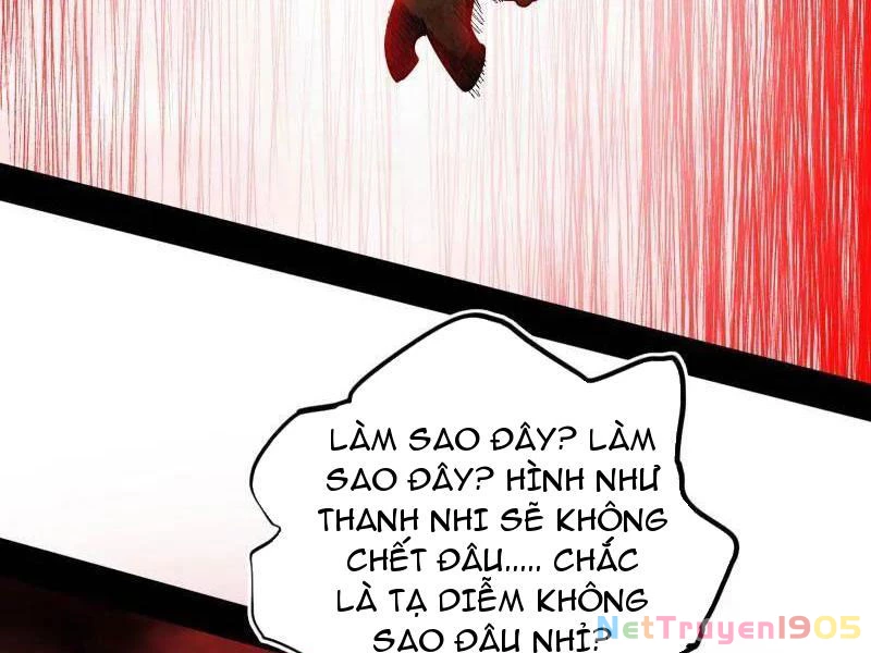 Ta Là Tà Đế Chapter 535 - 118