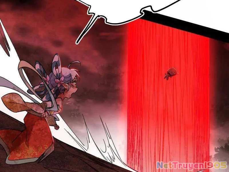 Ta Là Tà Đế Chapter 535 - 119