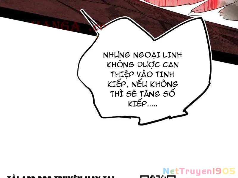 Ta Là Tà Đế Chapter 535 - 120