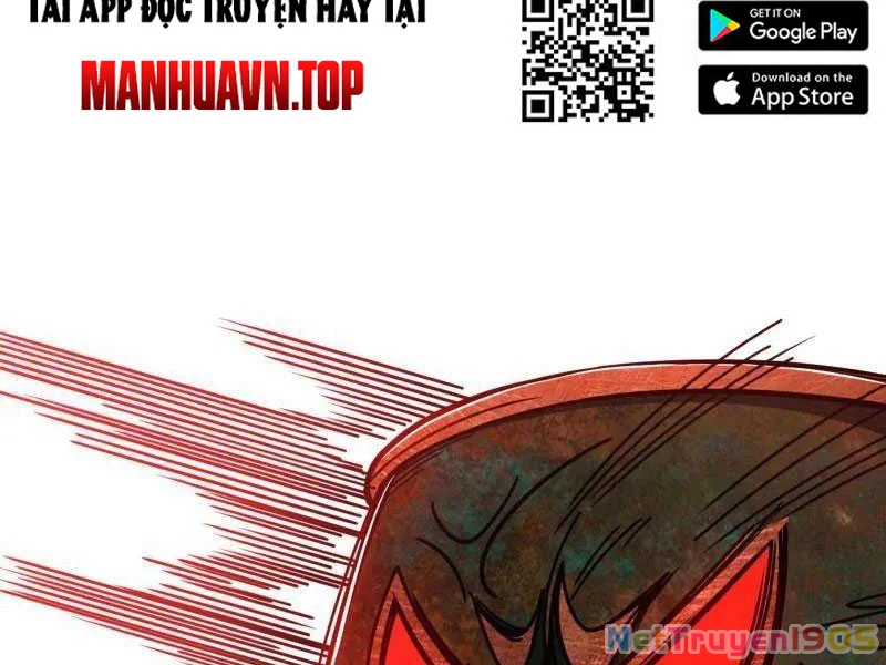 Ta Là Tà Đế Chapter 535 - 121