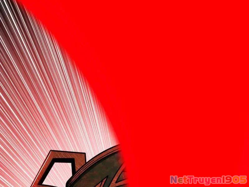 Ta Là Tà Đế Chapter 535 - 123