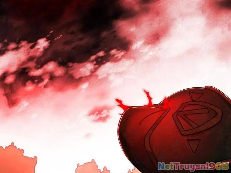 Ta Là Tà Đế Chapter 535 - 126