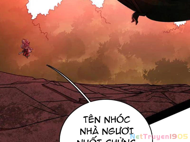 Ta Là Tà Đế Chapter 535 - 127