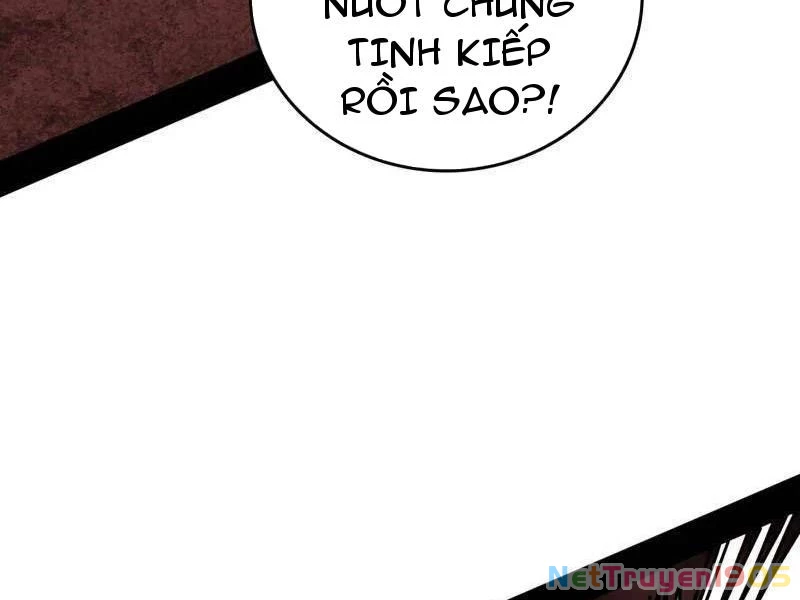 Ta Là Tà Đế Chapter 535 - 128