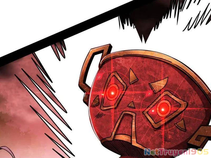 Ta Là Tà Đế Chapter 535 - 129