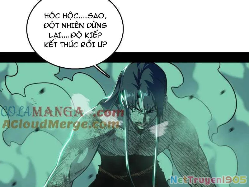 Ta Là Tà Đế Chapter 535 - 132