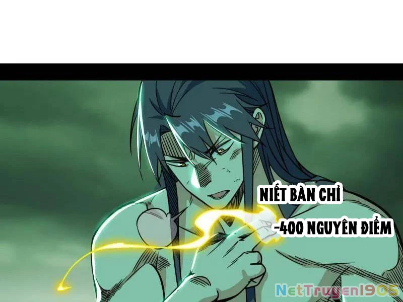 Ta Là Tà Đế Chapter 535 - 134