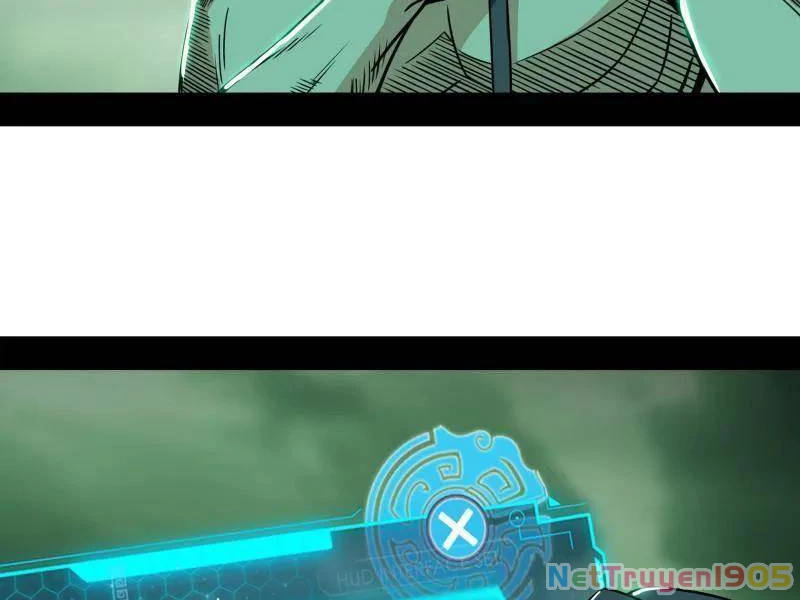 Ta Là Tà Đế Chapter 535 - 135
