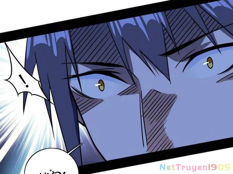 Ta Là Tà Đế Chapter 535 - 138