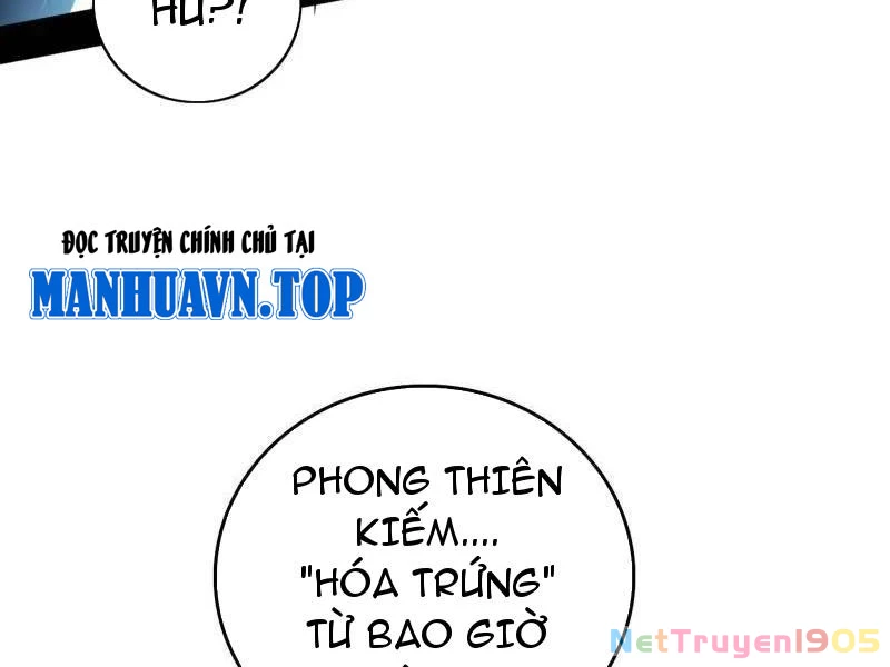 Ta Là Tà Đế Chapter 535 - 139