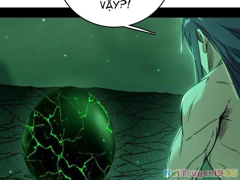 Ta Là Tà Đế Chapter 535 - 140