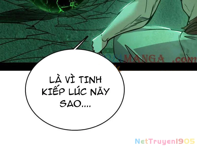 Ta Là Tà Đế Chapter 535 - 141
