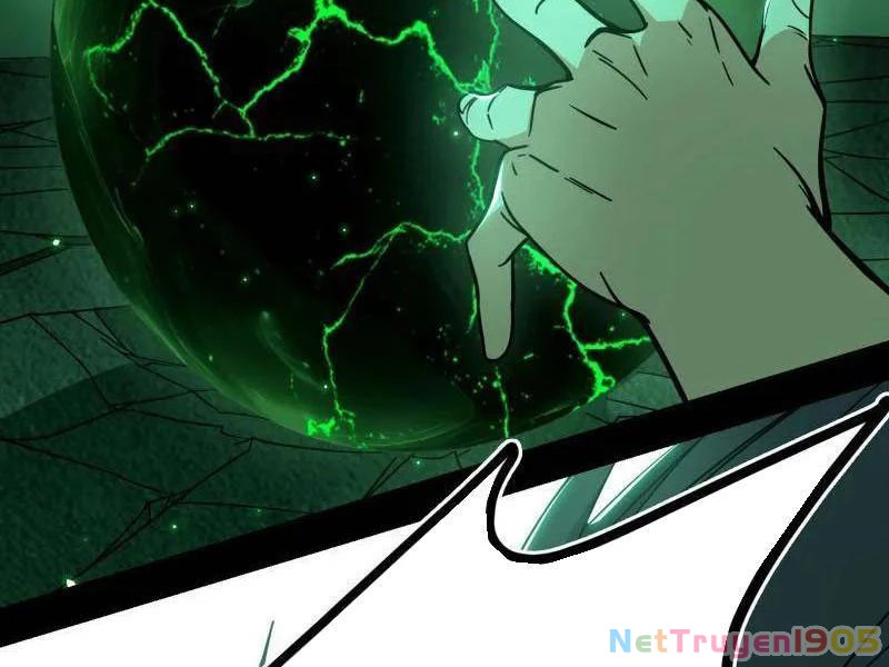 Ta Là Tà Đế Chapter 535 - 143