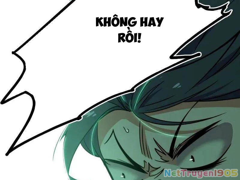 Ta Là Tà Đế Chapter 535 - 144