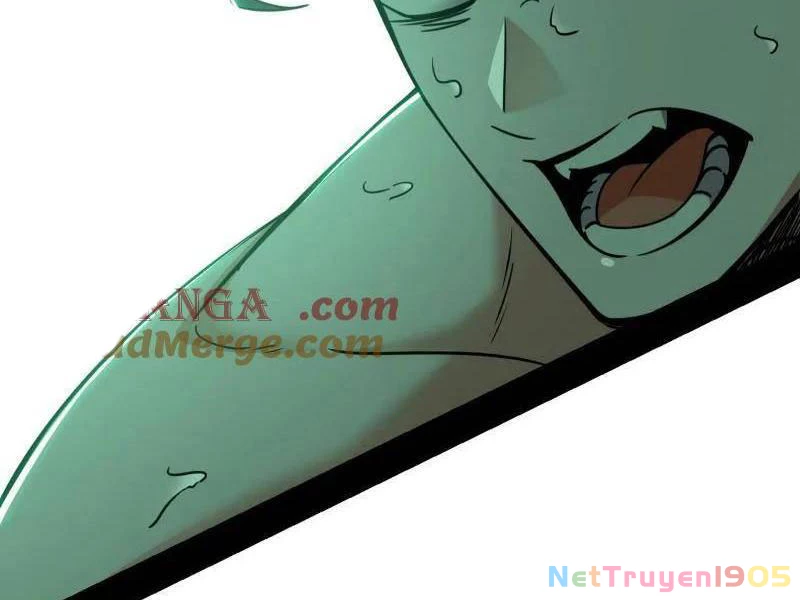 Ta Là Tà Đế Chapter 535 - 145