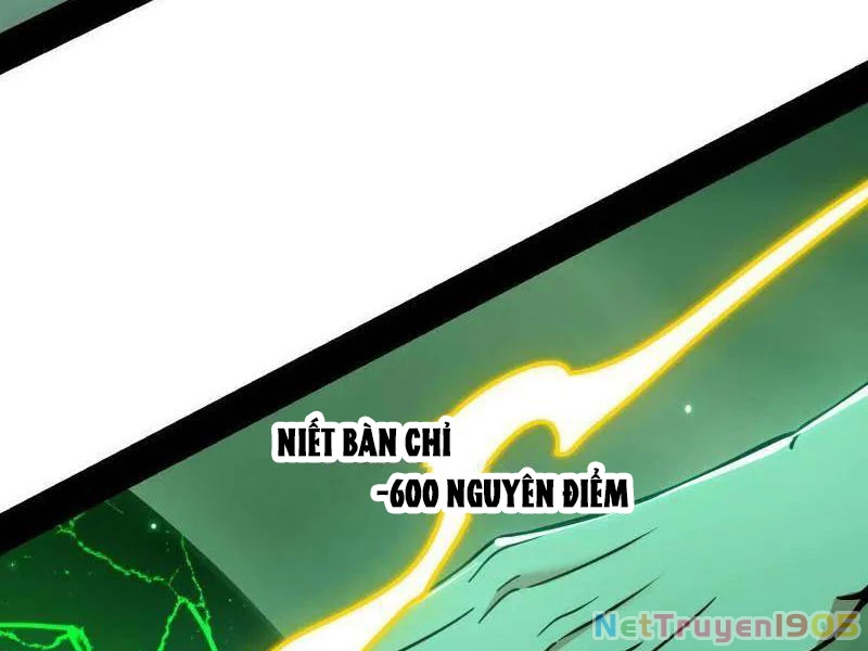 Ta Là Tà Đế Chapter 535 - 146