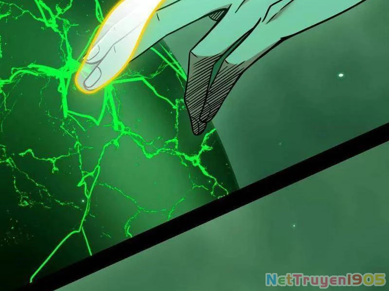 Ta Là Tà Đế Chapter 535 - 147