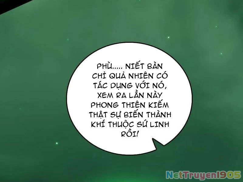 Ta Là Tà Đế Chapter 535 - 148