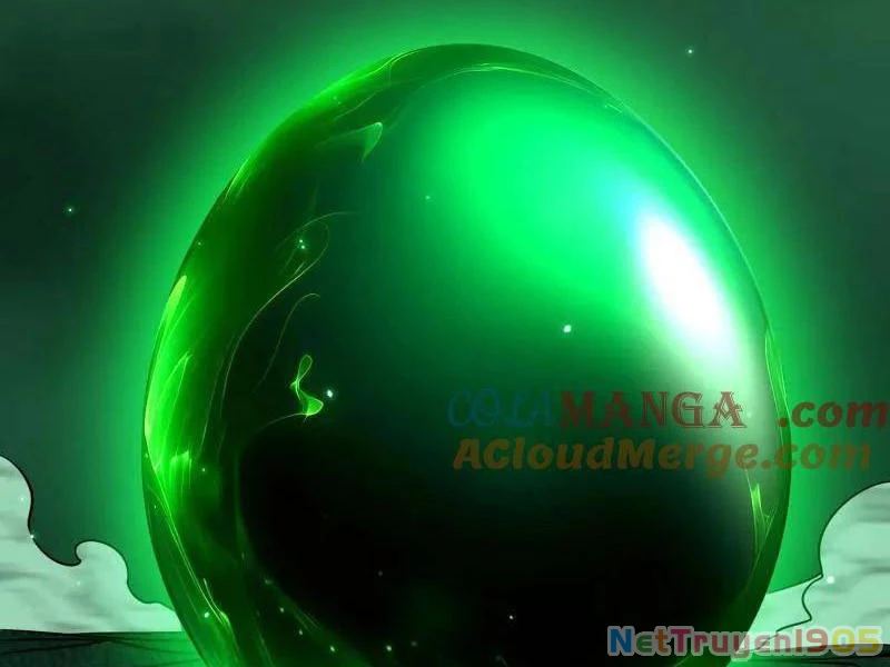 Ta Là Tà Đế Chapter 535 - 149