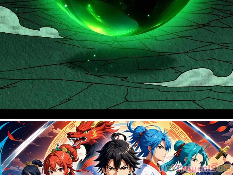 Ta Là Tà Đế Chapter 535 - 150