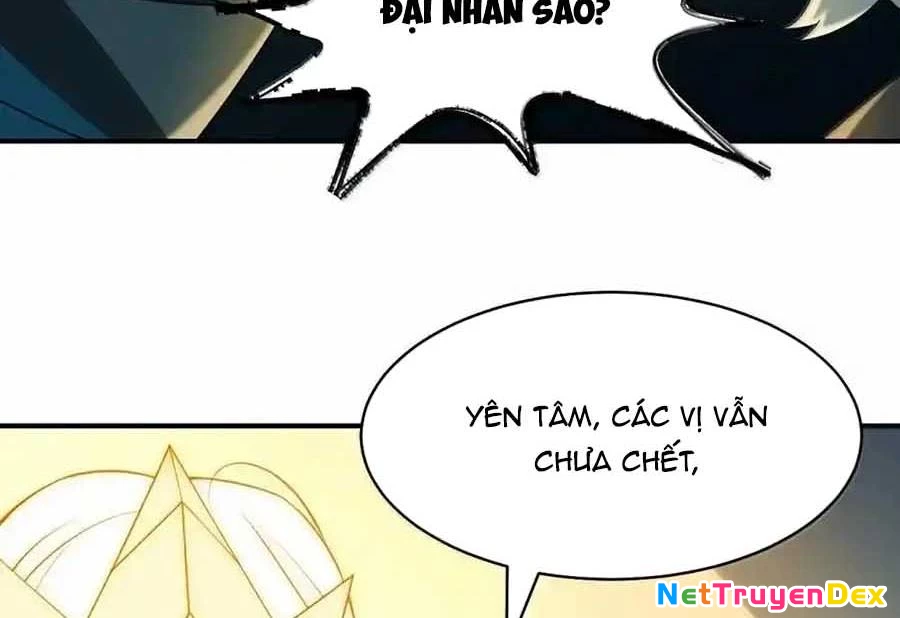 Vượt Cấp Xuyên Không, Tại Sao Tôi Lại Trở Thành Tiểu Thư Tu Sĩ? Chapter 20 - Next Chapter 21