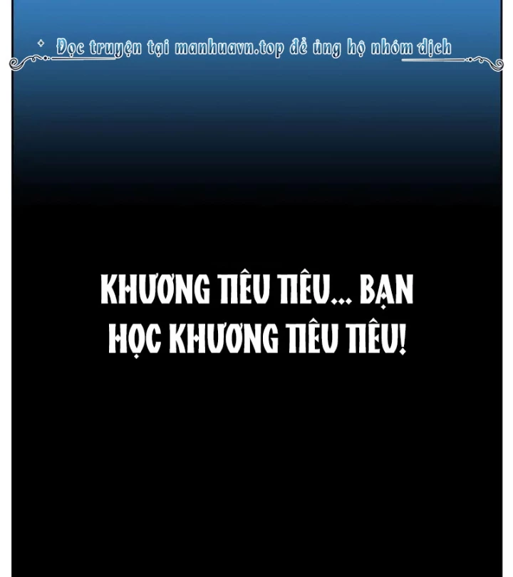 Kiêm Chức Thần Tiên Chapter 114 - 15