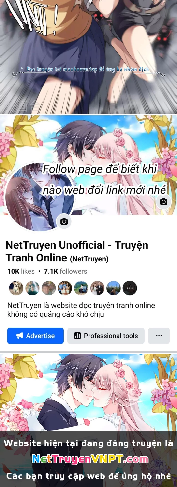 Kiêm Chức Thần Tiên Chapter 115 - 26