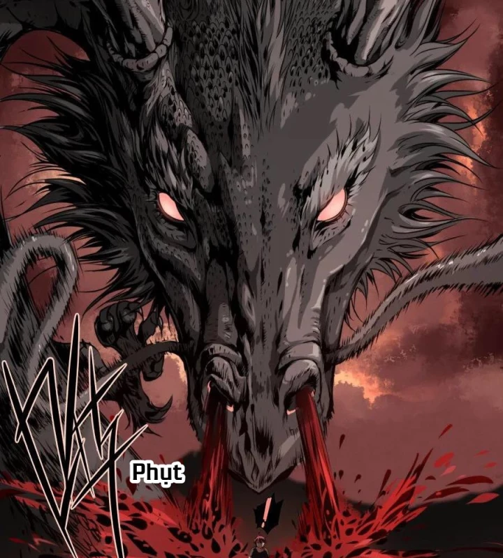 Kiêm Chức Thần Tiên Chapter 117 - 5