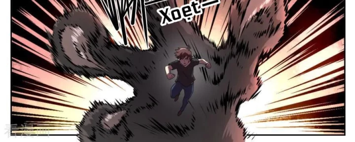 Kiêm Chức Thần Tiên Chapter 117 - 14