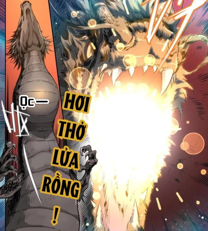 Kiêm Chức Thần Tiên Chapter 117 - 19