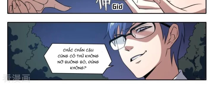 Kiêm Chức Thần Tiên Chapter 118 - 14