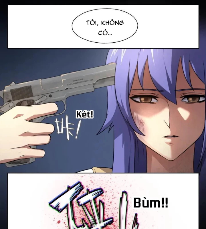 Kiêm Chức Thần Tiên Chapter 118 - 15