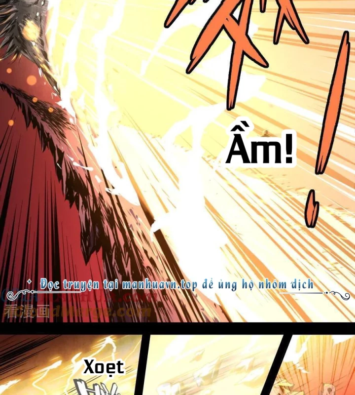 Kiêm Chức Thần Tiên Chapter 118 - 18