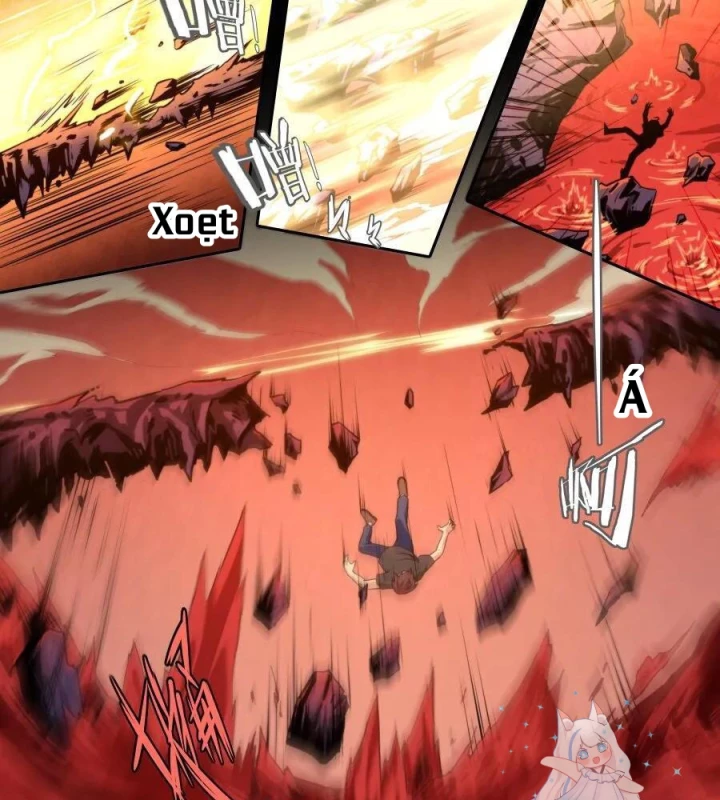 Kiêm Chức Thần Tiên Chapter 118 - 19