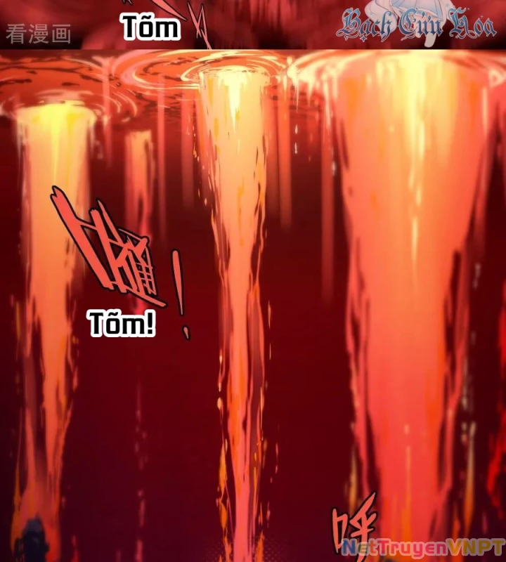 Kiêm Chức Thần Tiên Chapter 118 - 20